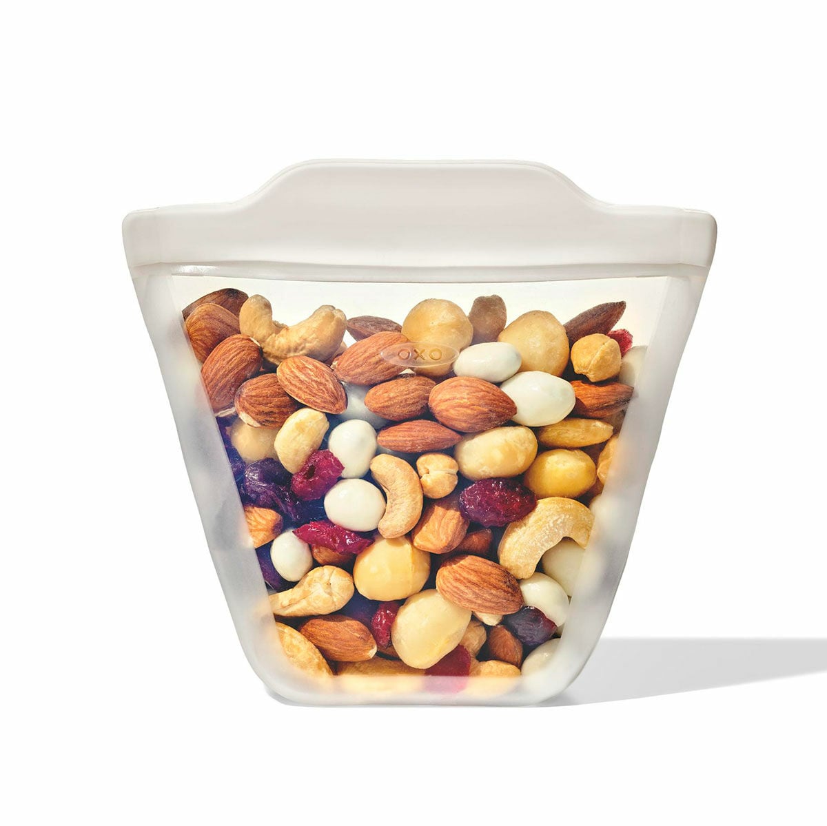 silicone-reusable-bag-stand-up-cup-8-oz-oat-i8 oxo_silicone_stand-up_bag-11385900_017.jpg