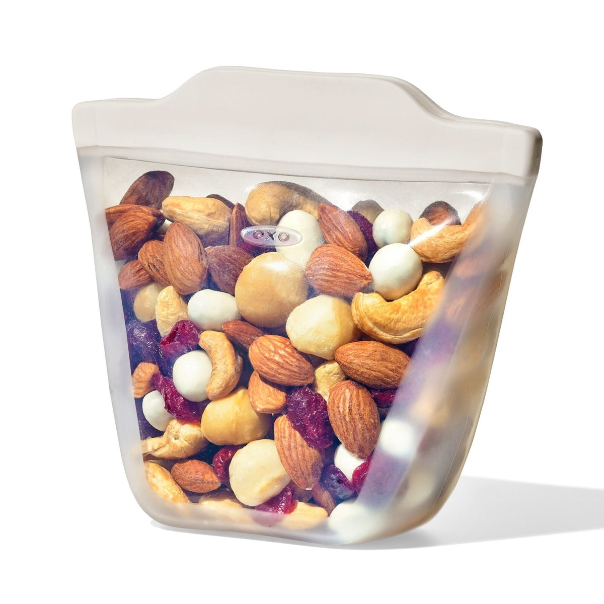 silicone-reusable-bag-stand-up-cup-8-oz-oat-i8 oxo_silicone_stand-up_bag-11385900_020.jpg