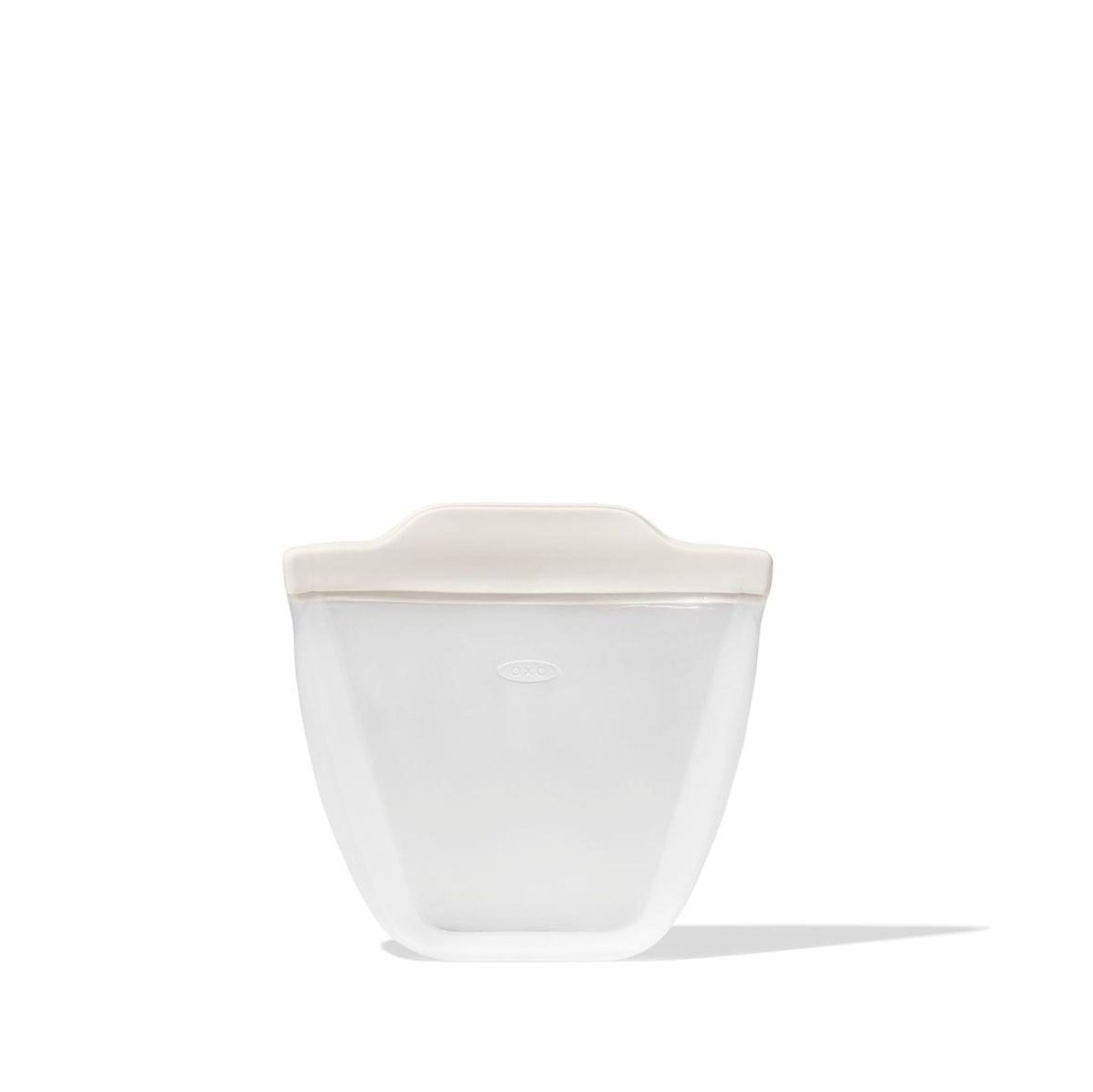 silicone-reusable-bag-stand-up-cup-8-oz-oat-i8 oxo_silicone_stand-up_bag-11385900_021.jpg