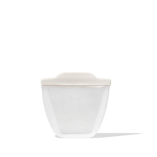 silicone-reusable-bag-stand-up-cup-8-oz-oat-i8 oxo_silicone_stand-up_bag-11385900_021.jpg