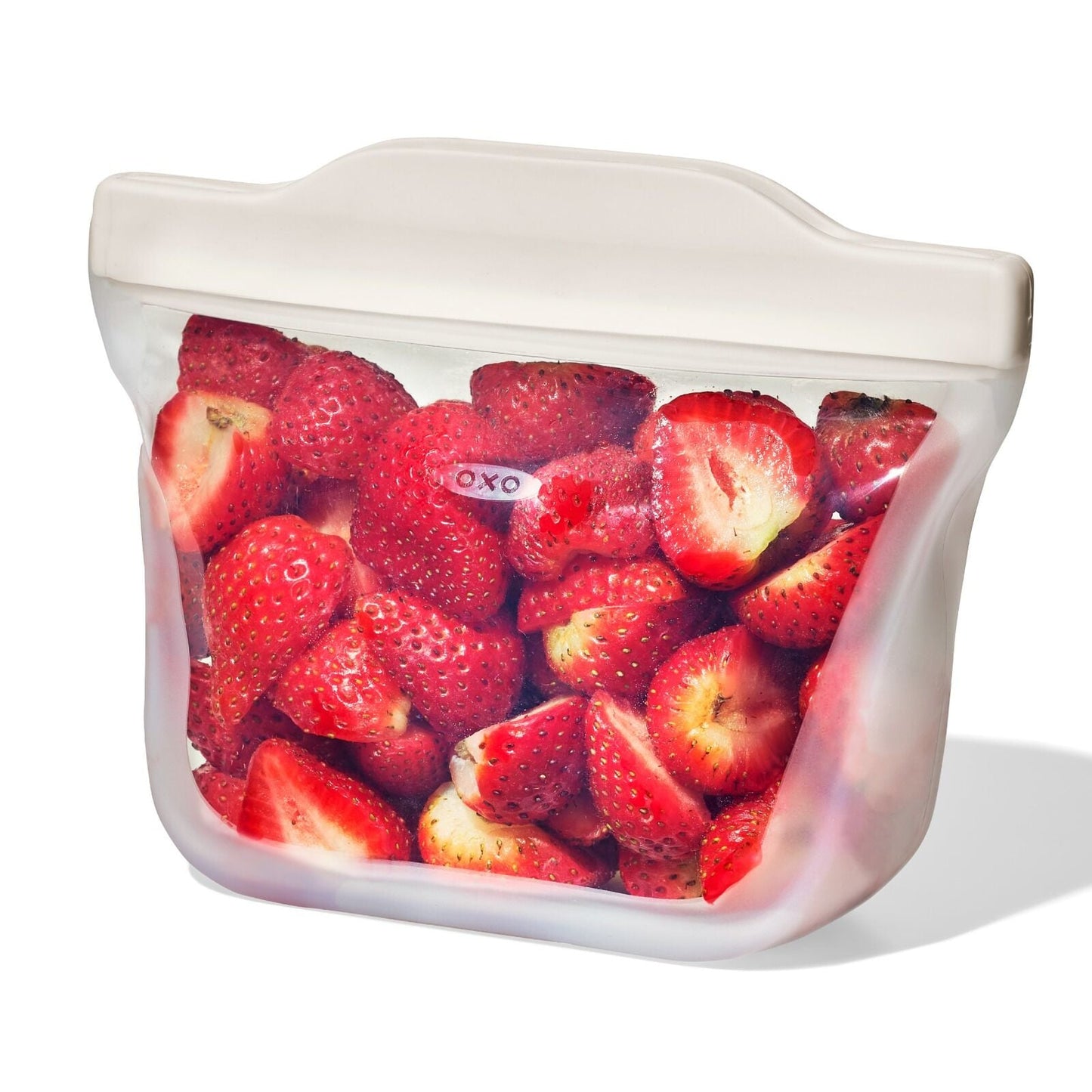 silicone-reusable-bag-stand-up-snack-12-oz-oat-s5 oxo_silicone_stand-up_bag-11386000_001.jpg