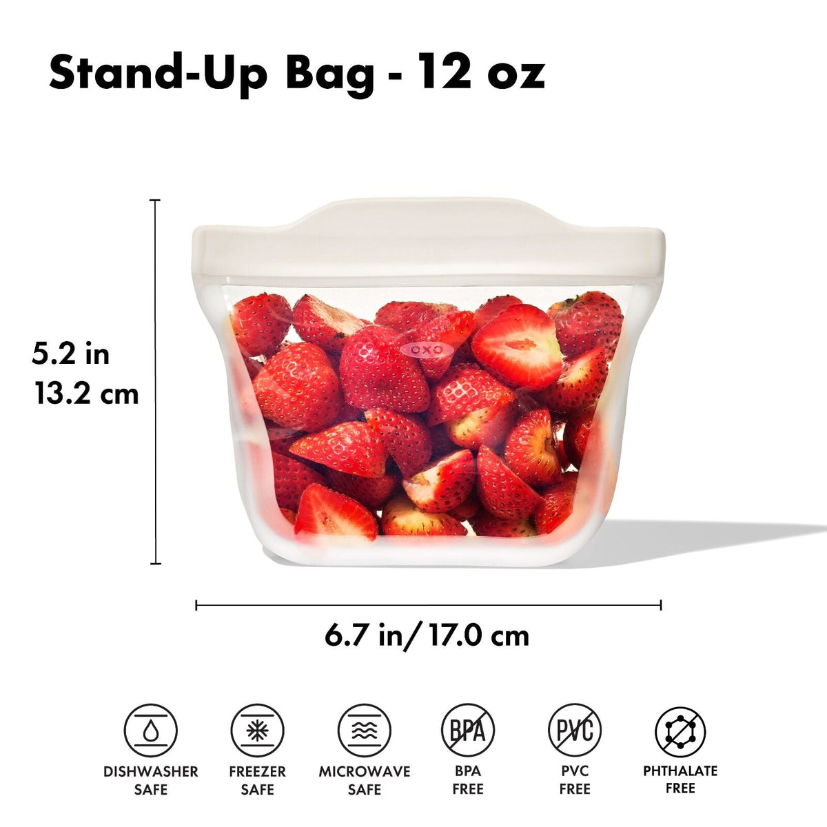 silicone-reusable-bag-stand-up-snack-12-oz-oat-s5 oxo_silicone_stand-up_bag-11386000_009.jpg