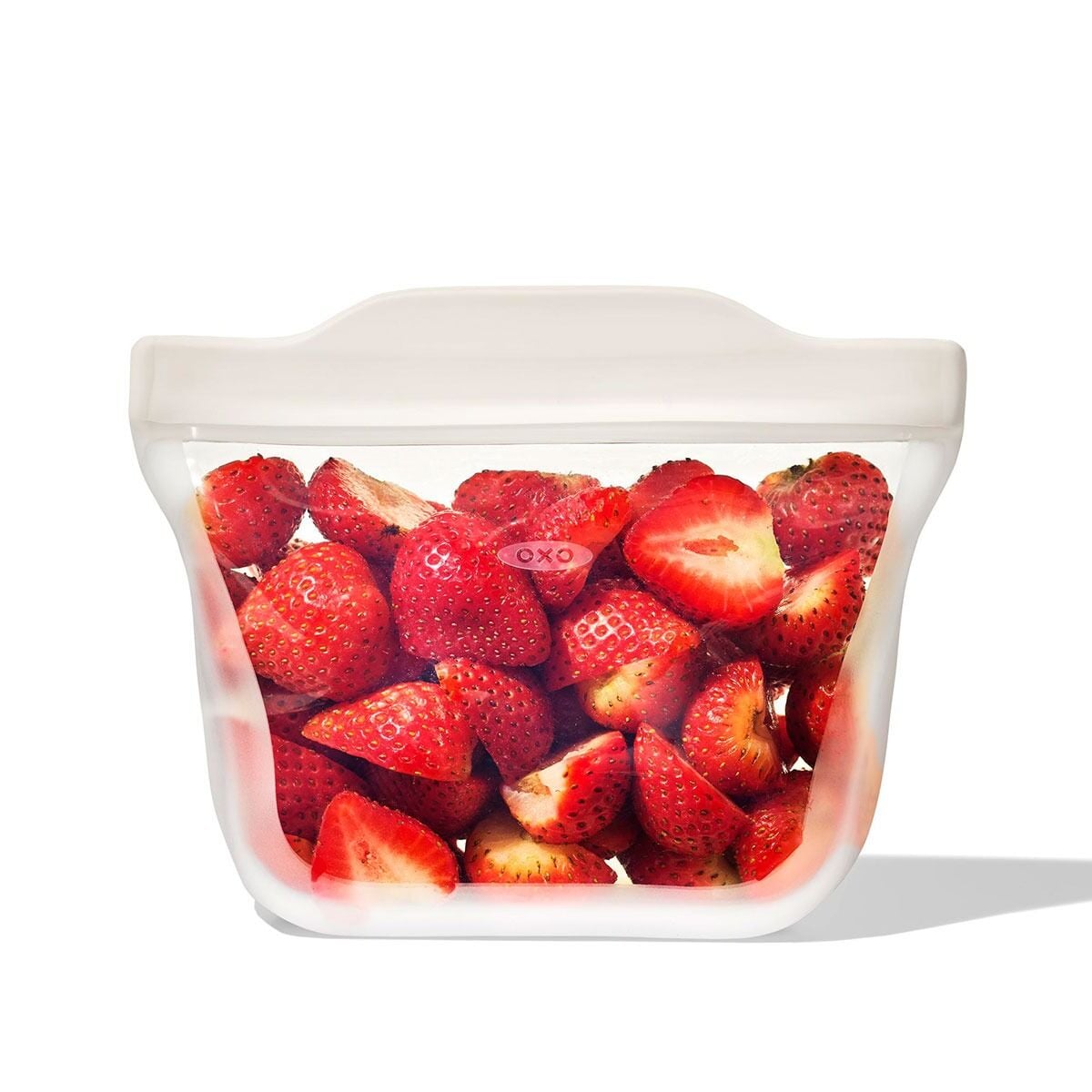 silicone-reusable-bag-stand-up-snack-12-oz-oat-s5 oxo_silicone_stand-up_bag-11386000_017.jpg