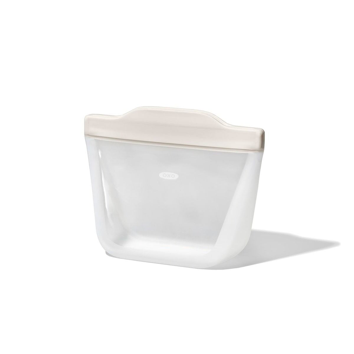 silicone-reusable-bag-stand-up-snack-12-oz-oat-s5 oxo_silicone_stand-up_bag-11386000_018.jpg