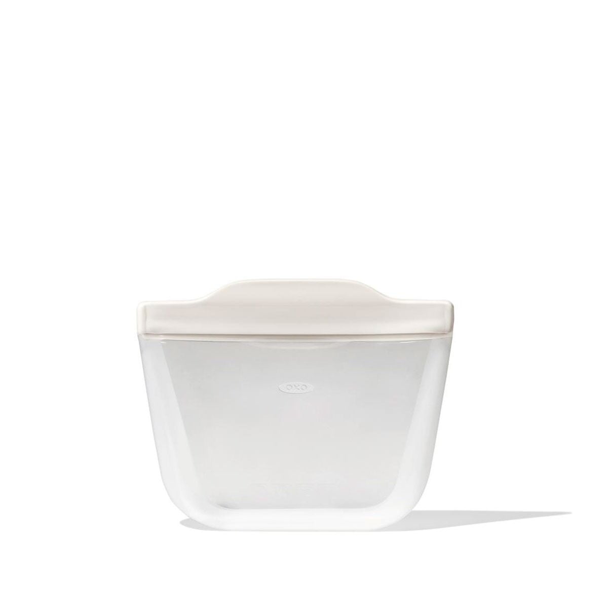silicone-reusable-bag-stand-up-snack-12-oz-oat-s5 oxo_silicone_stand-up_bag-11386000_020.jpg