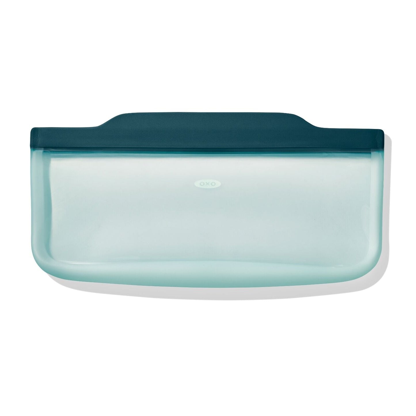 silicone-reusable-bag-slim-bag-20-oz-lagoon-h3 oxo_slim_lagoon_bag-11390700_015.jpg