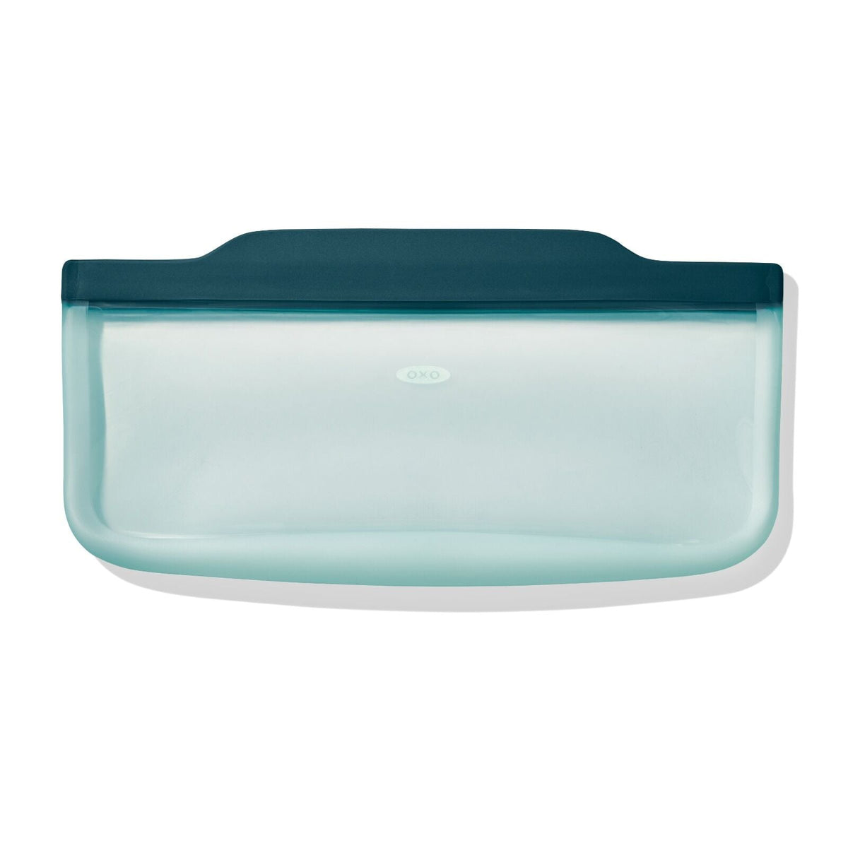 silicone-reusable-bag-slim-bag-20-oz-lagoon-h3 oxo_slim_lagoon_bag-11390700_015.jpg