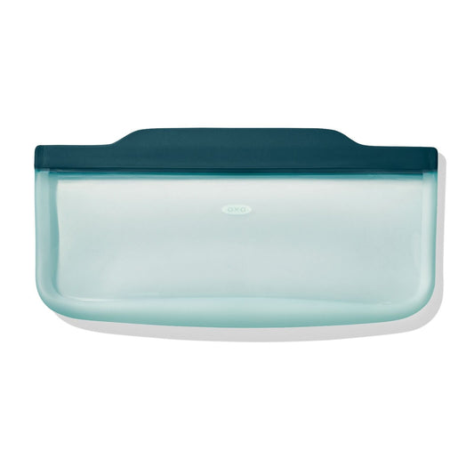 silicone-reusable-bag-slim-bag-20-oz-lagoon-h3 oxo_slim_lagoon_bag-11390700_015.jpg