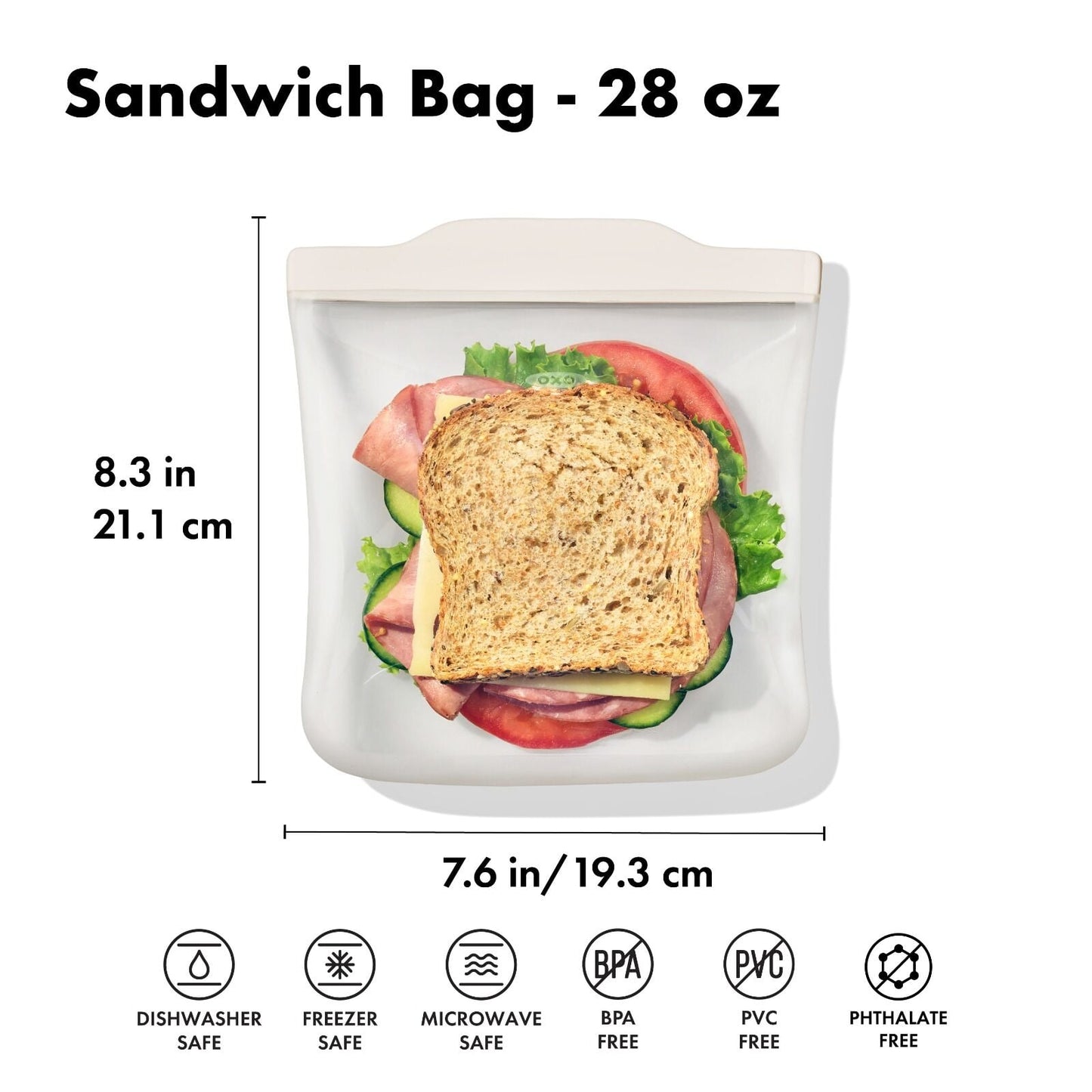 silicone-reusable-bag-sandwich-bag-28-oz-oat-a7 oxo_slim_silicone_bag-11386500_008.jpg