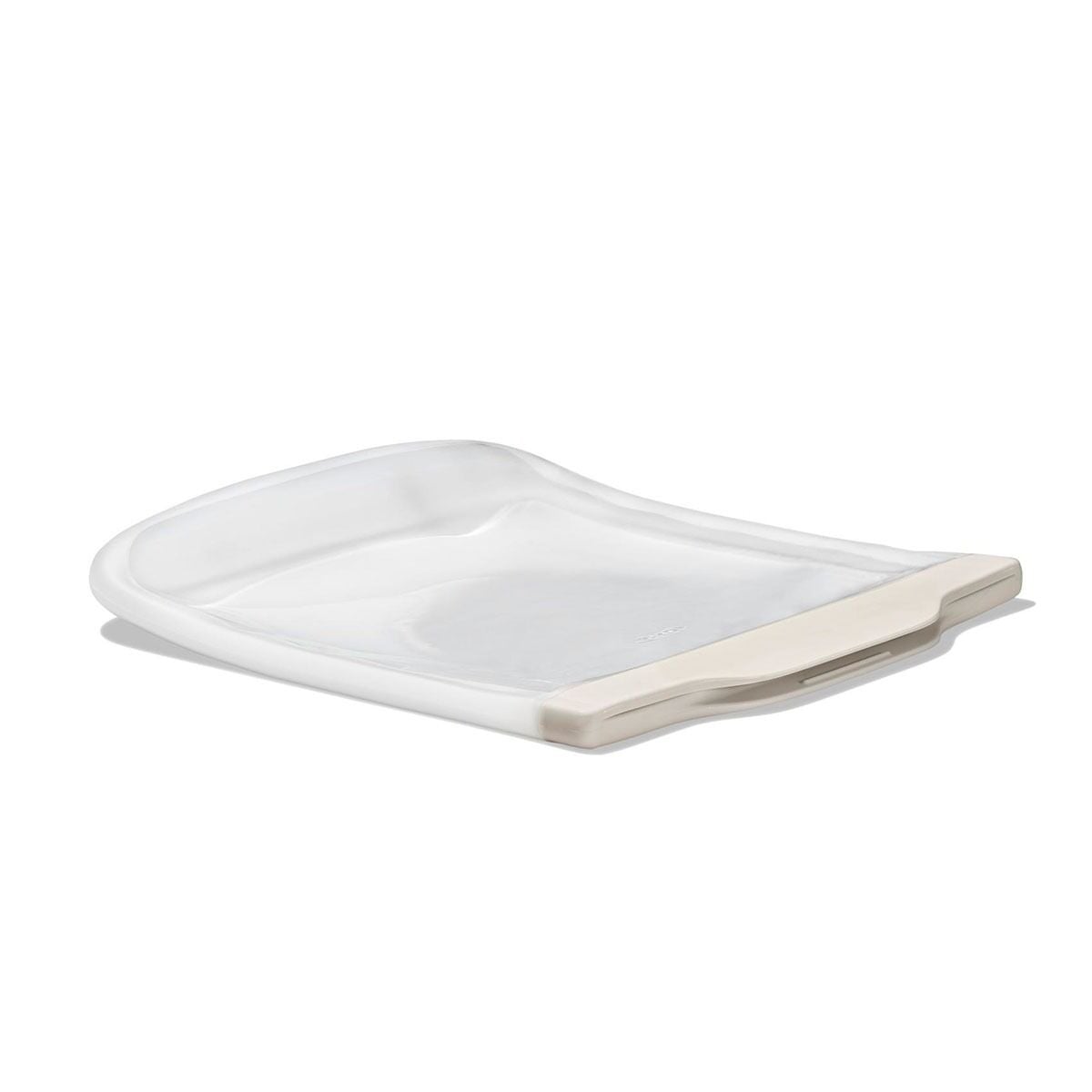 silicone-reusable-bag-sandwich-bag-28-oz-oat-a7 oxo_slim_silicone_bag-11386500_012.jpg