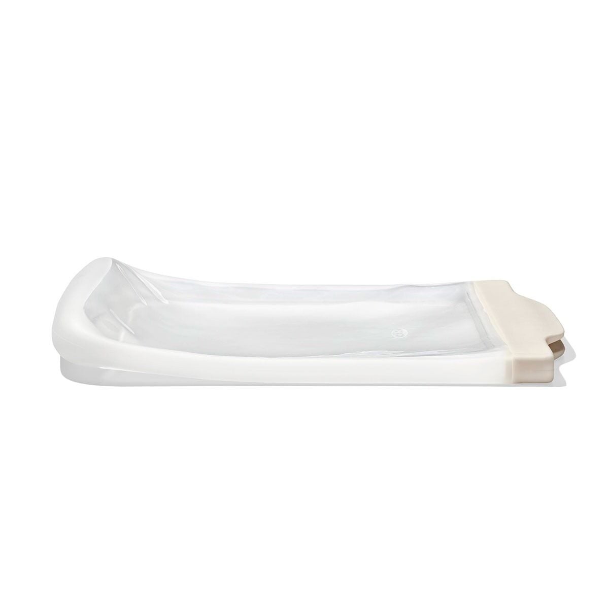 silicone-reusable-bag-sandwich-bag-28-oz-oat-a7 oxo_slim_silicone_bag-11386500_015.jpg