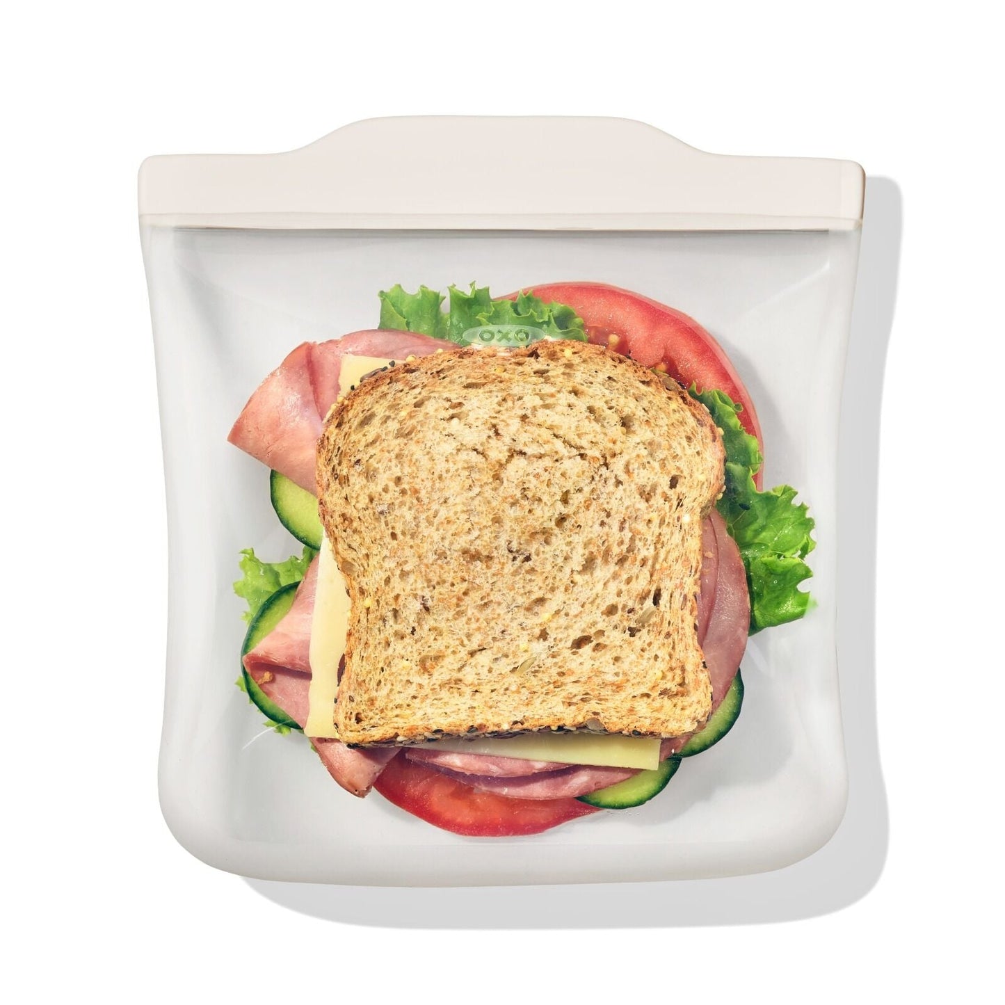 silicone-reusable-bag-sandwich-bag-28-oz-oat-a7 oxo_slim_silicone_bag-11386500_017.jpg