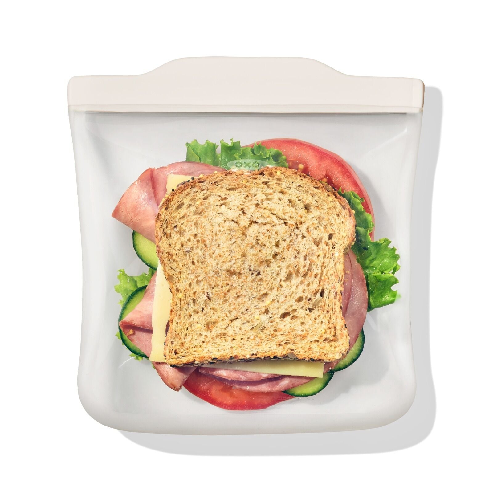 silicone-reusable-bag-sandwich-bag-28-oz-oat-a7 oxo_slim_silicone_bag-11386500_017.jpg