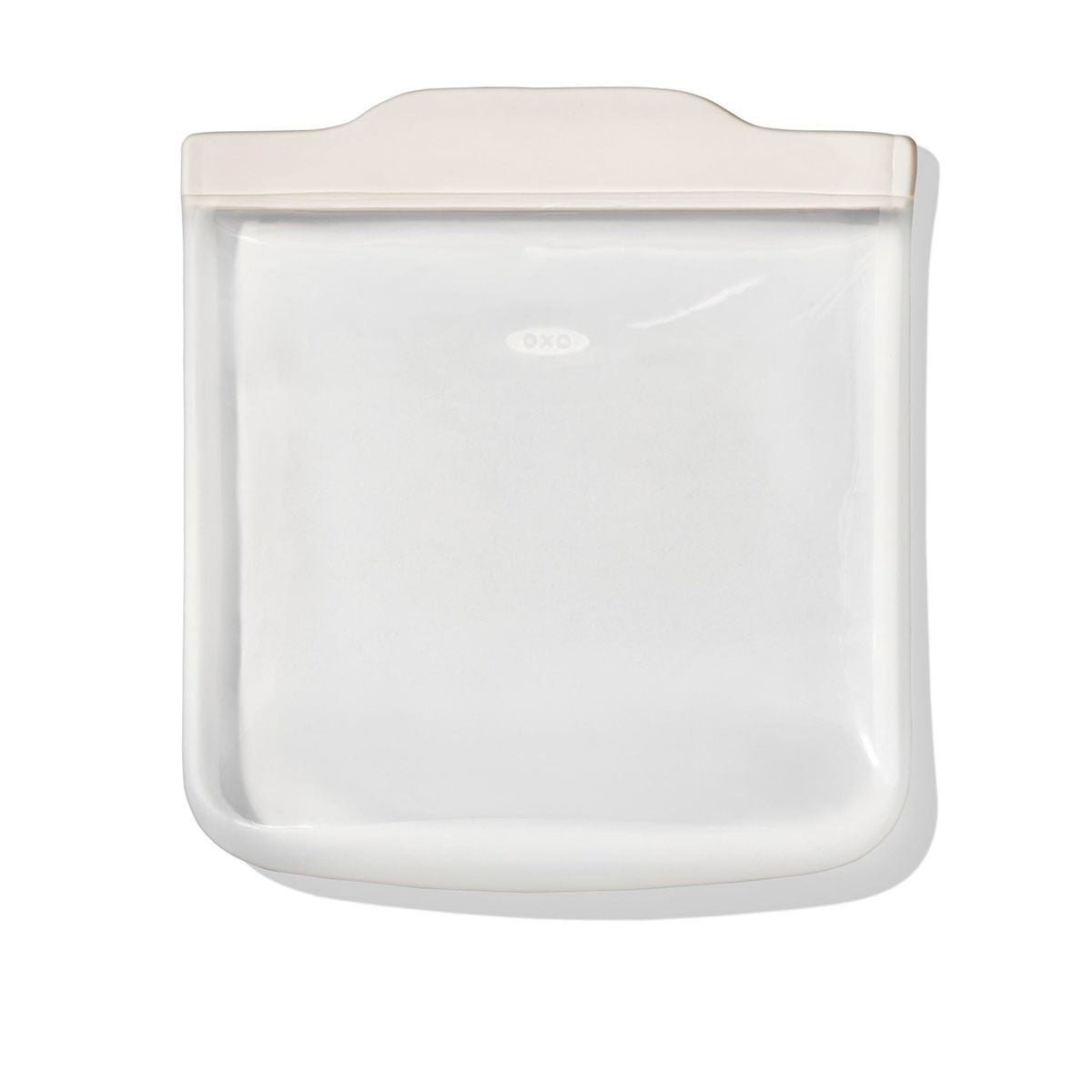 silicone-reusable-bag-sandwich-bag-28-oz-oat-a7 oxo_slim_silicone_bag-11386500_018.jpg