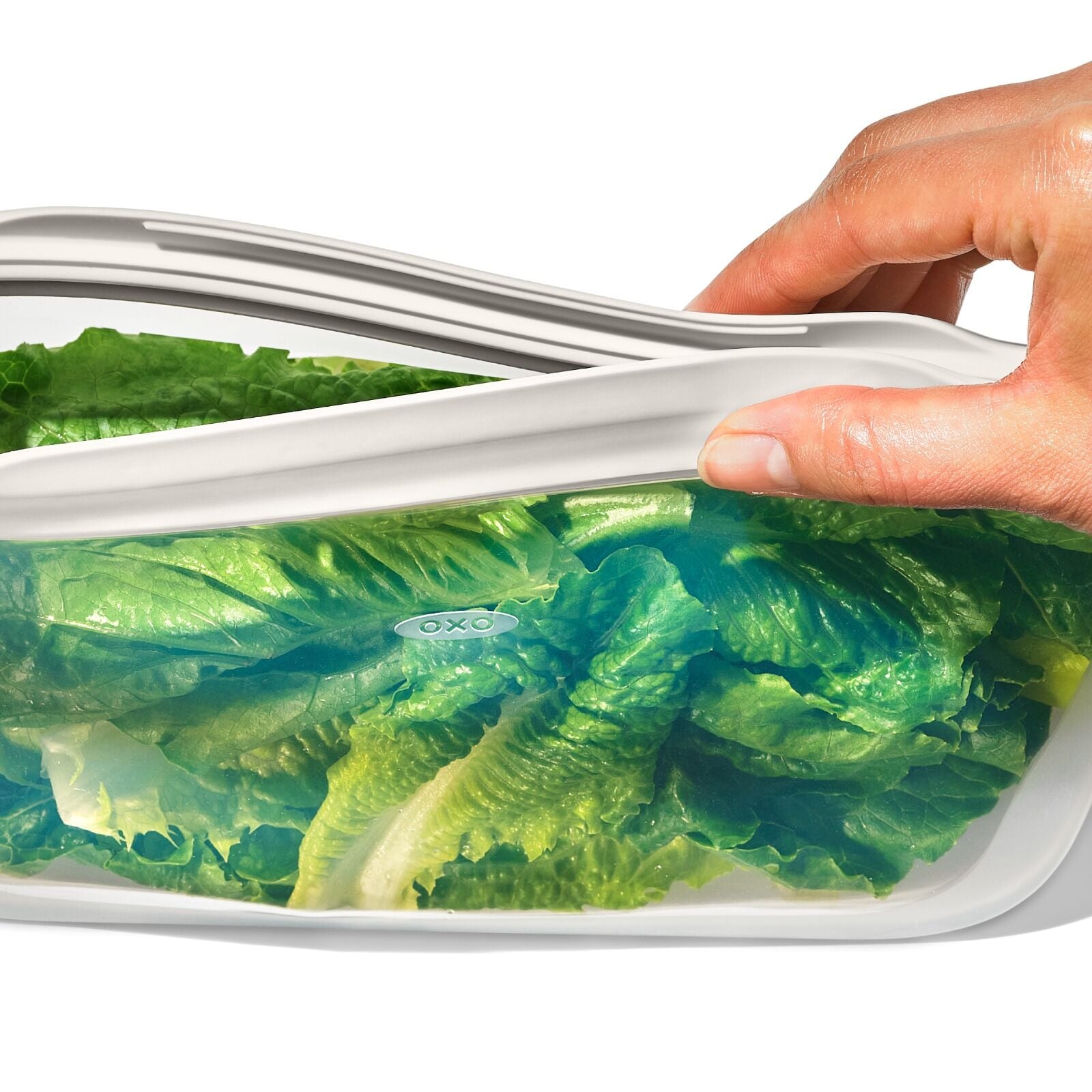 silicone-reusable-bag-sandwich-bag-28-oz-oat-a7 oxo_slim_silicone_bag-11386500_021.jpg