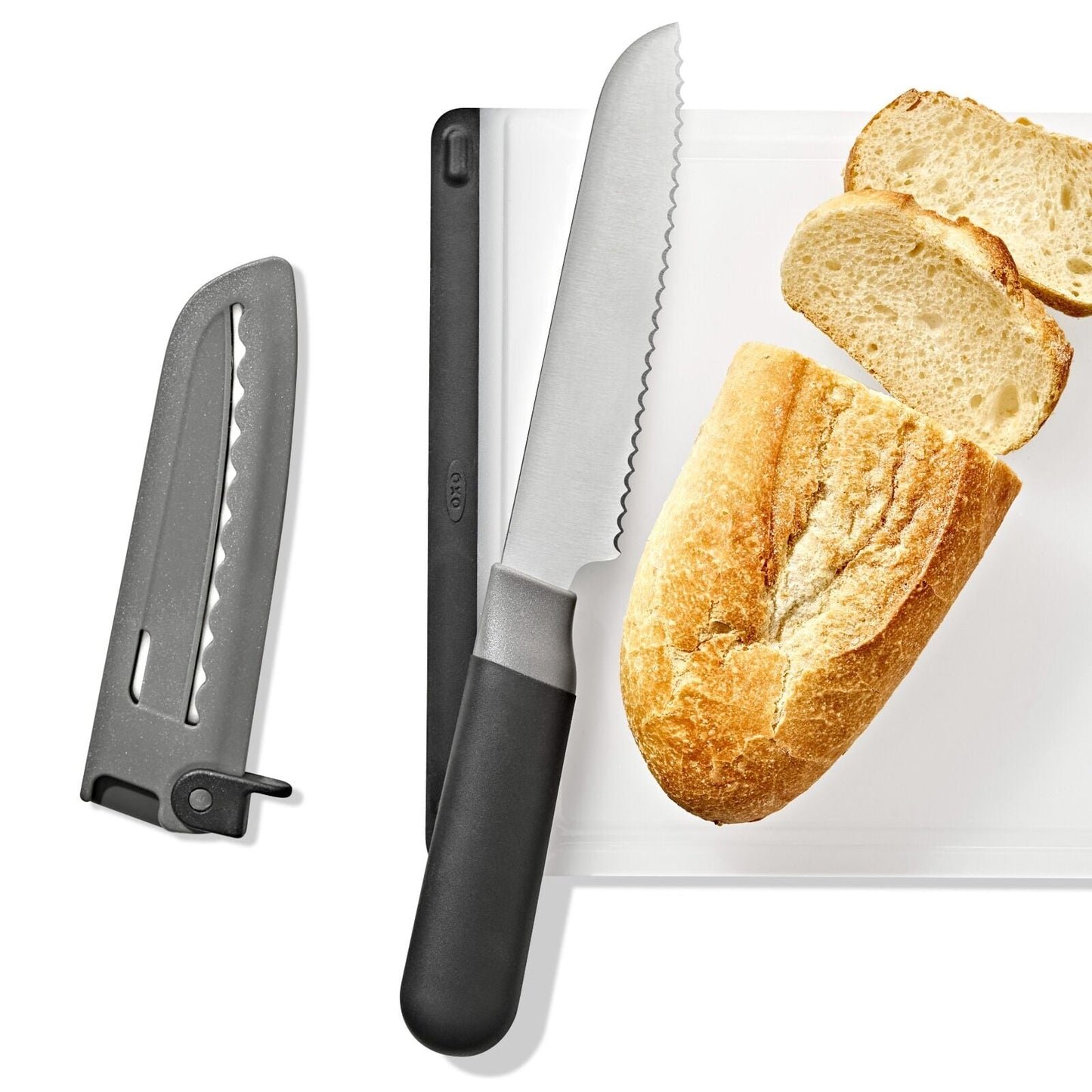 5-in-serrated-utility-knife-with-locking-sheath-p3 oxo_small-bread-knife-with-sheath_pdp_01.jpeg