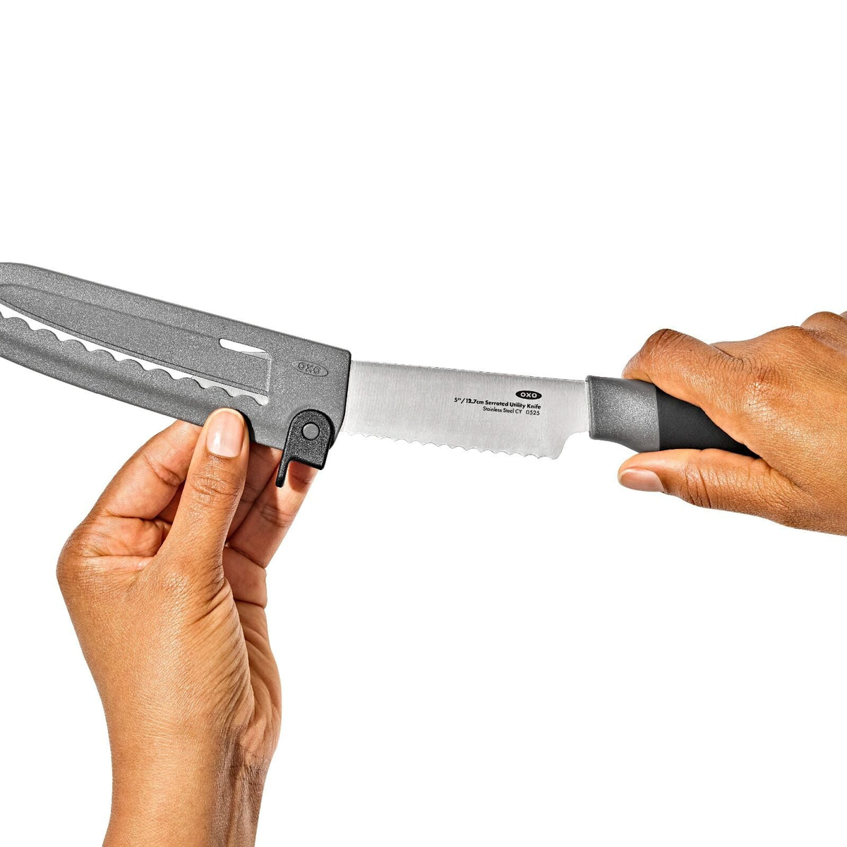 5-in-serrated-utility-knife-with-locking-sheath-p3 oxo_small-bread-knife-with-sheath_pdp_02.jpeg