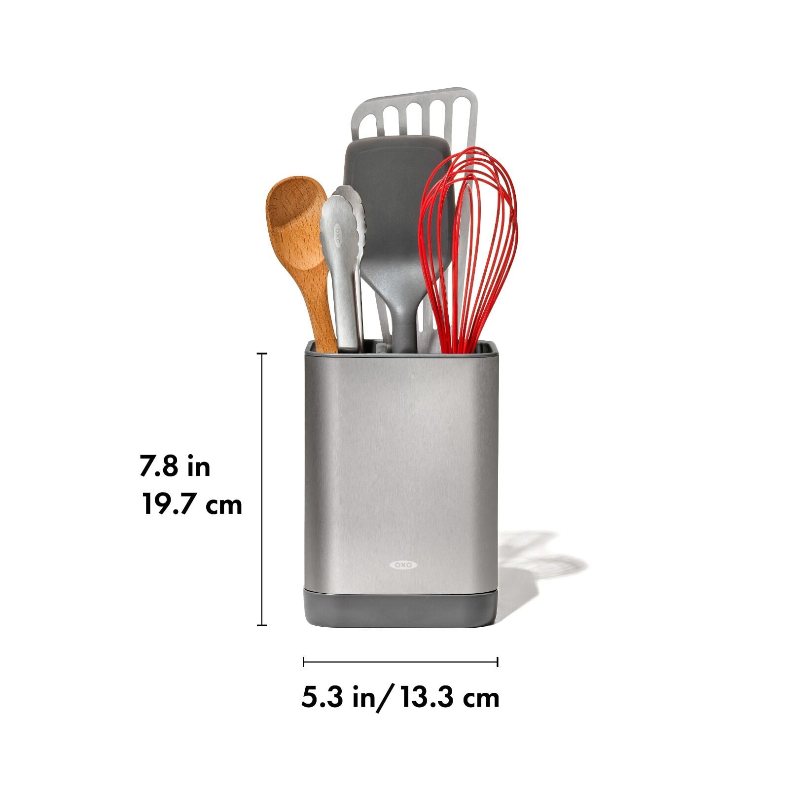 adjustable-stainless-steel-utensil-holder-small-v4 oxo_small_stainless_holder-13362200_005.jpg