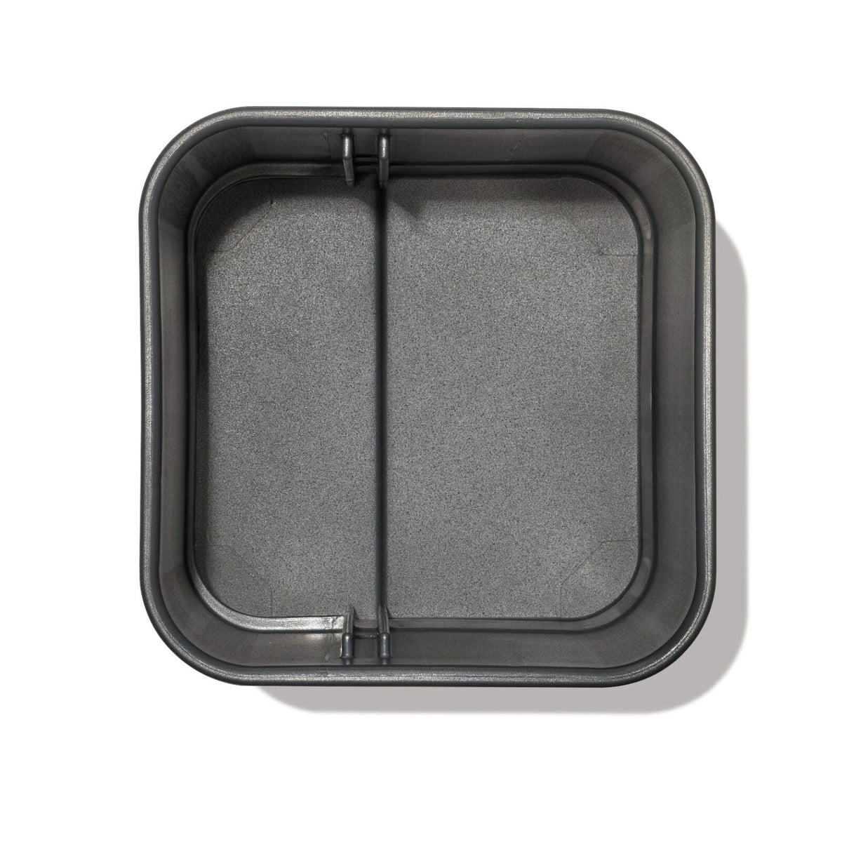 adjustable-stainless-steel-utensil-holder-small-v4 oxo_small_stainless_holder-13362200_011.jpg