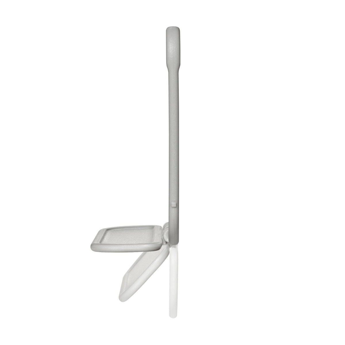 adjustable-stainless-steel-utensil-holder-small-v4 oxo_small_stainless_holder-13362200_013.jpg