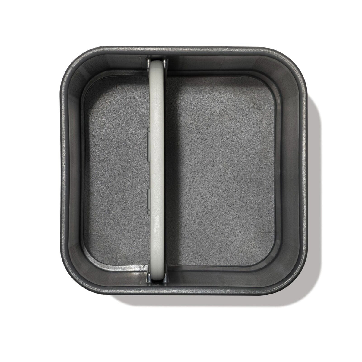 adjustable-stainless-steel-utensil-holder-small-v4 oxo_small_stainless_holder-13362200_015.jpg