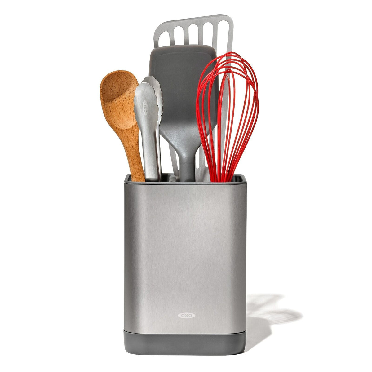 adjustable-stainless-steel-utensil-holder-small-v4 oxo_small_stainless_holder-13362200_020.jpg