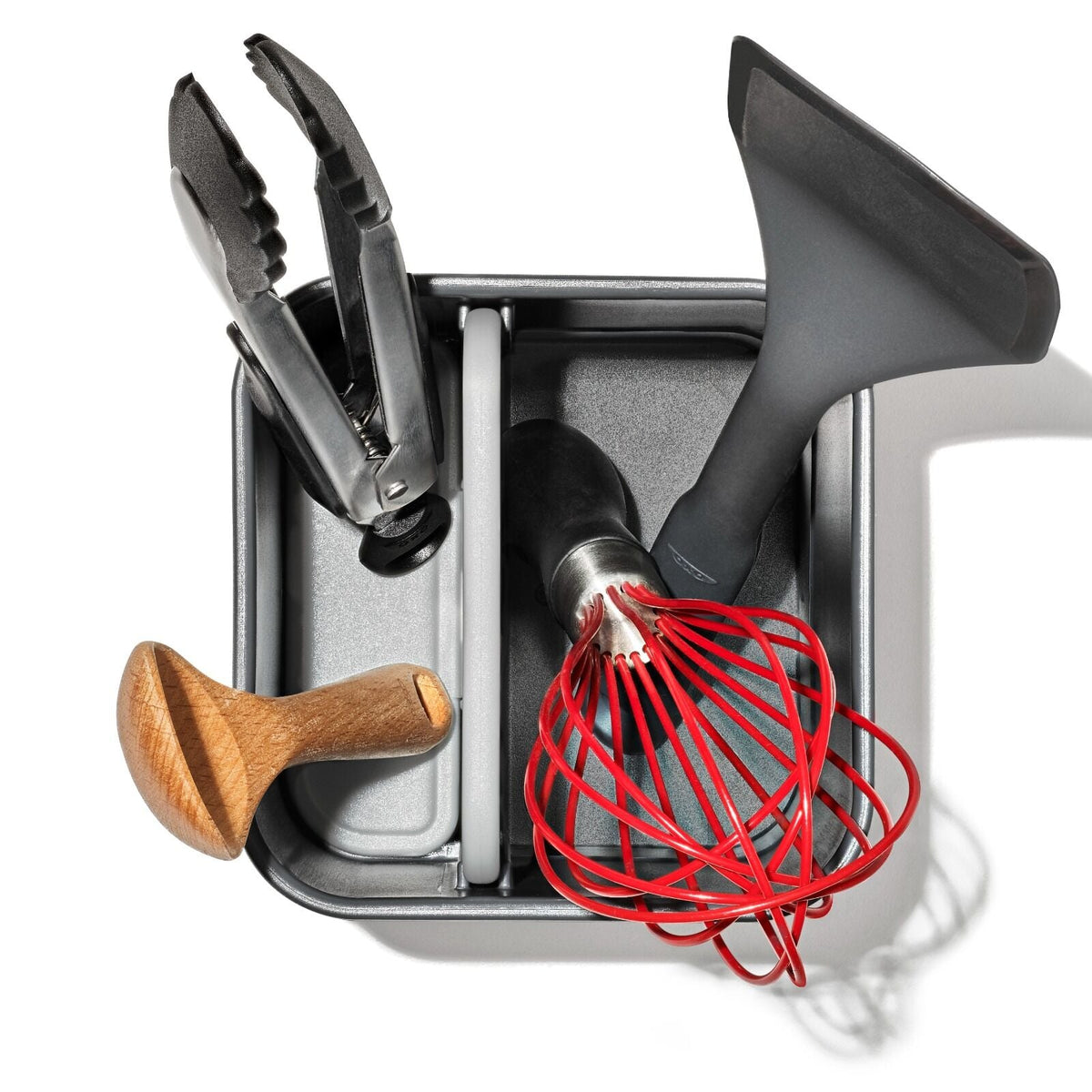 adjustable-stainless-steel-utensil-holder-small-v4 oxo_small_stainless_holder-13362200_021.jpg