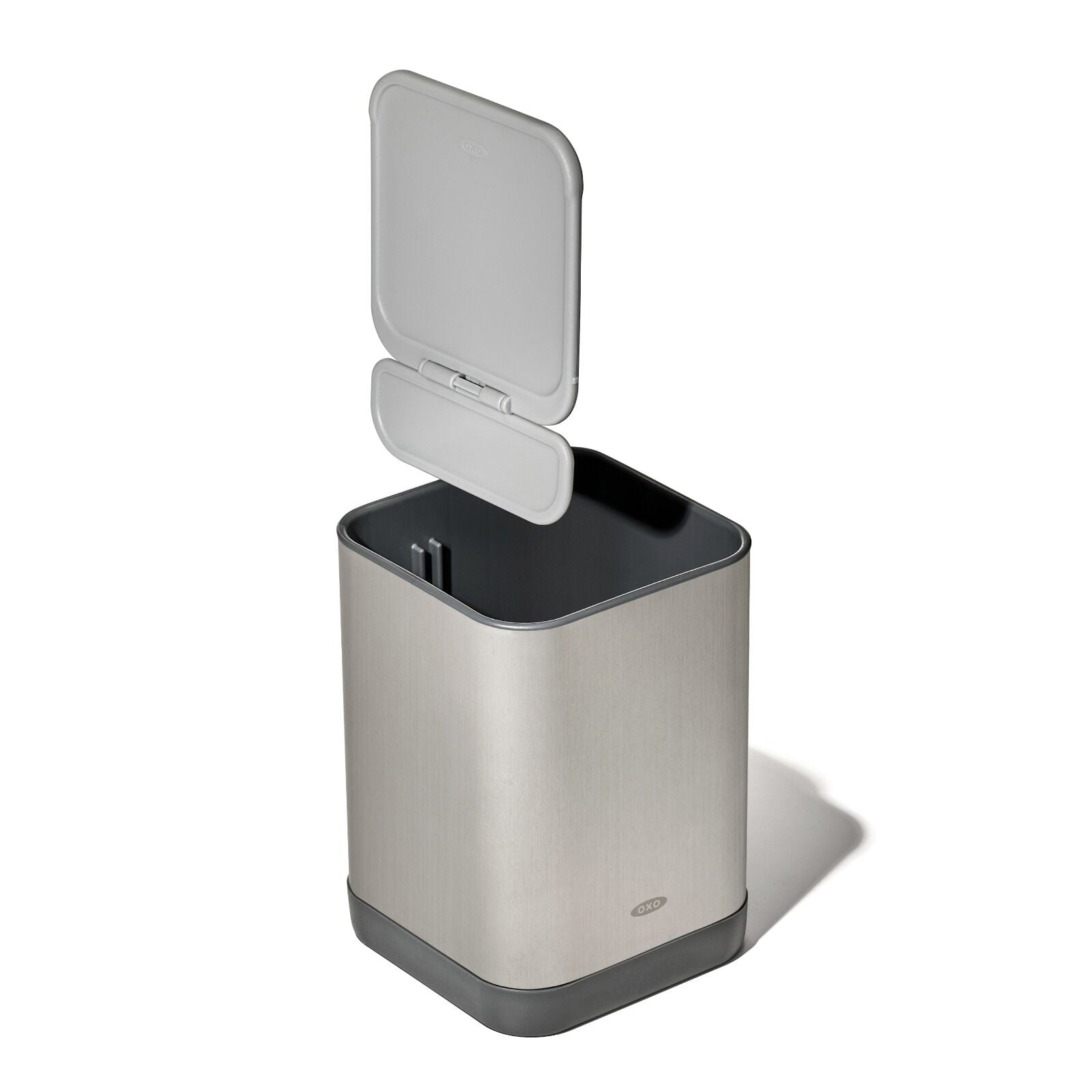 adjustable-stainless-steel-utensil-holder-small-v4 oxo_small_stainless_holder-13362200_023.jpg