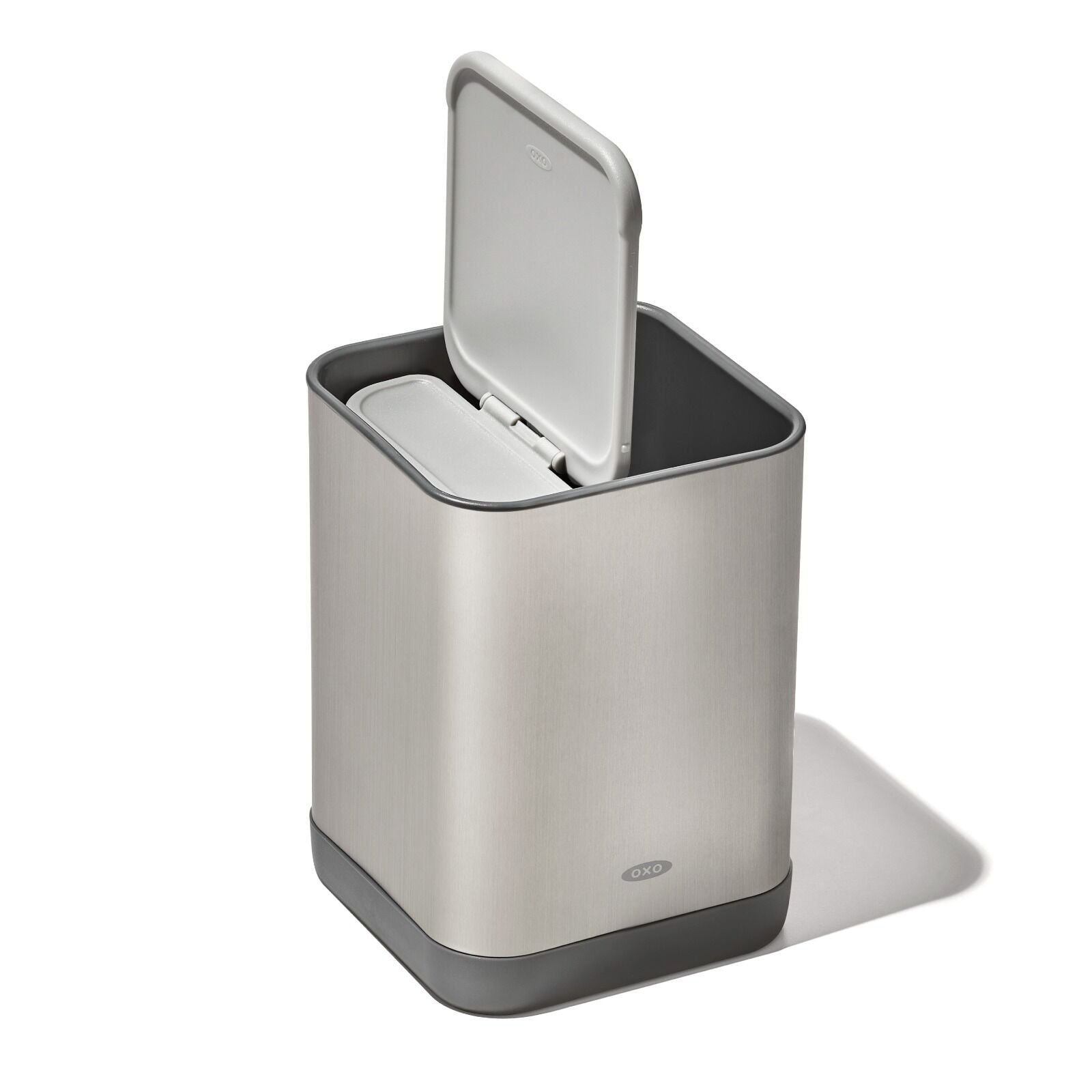 adjustable-stainless-steel-utensil-holder-small-v4 oxo_small_stainless_holder-13362200_025.jpg
