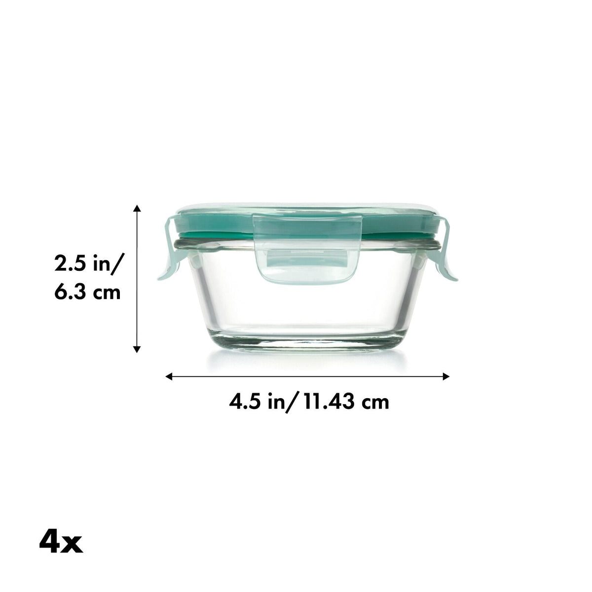smart-seal-8-piece1-cup-glass-round-container-set-g0 oxo_smart_seal_containers-11382700_005.jpg
