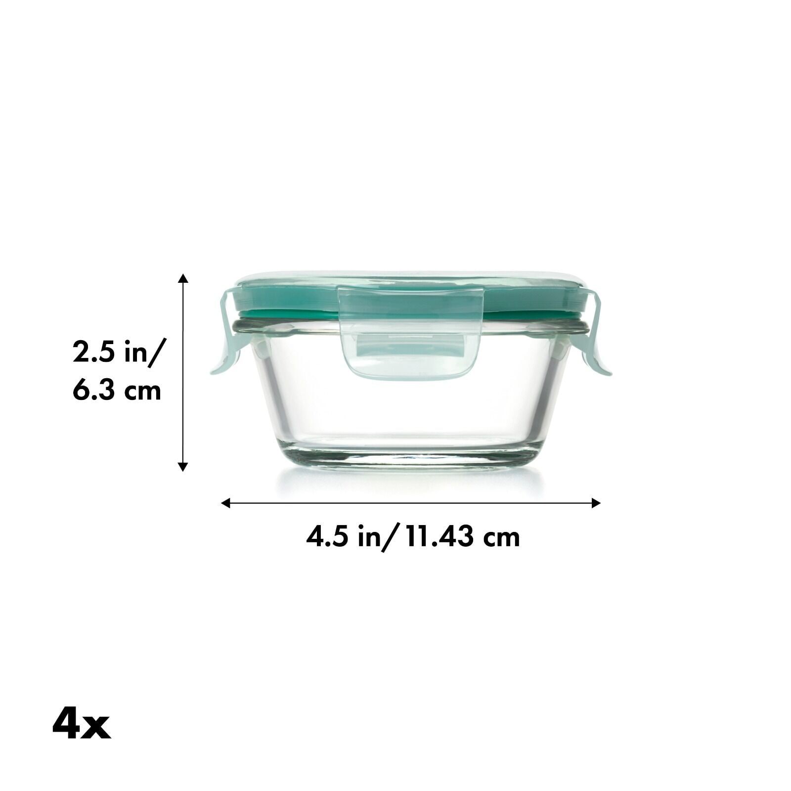 smart-seal-8-piece1-cup-glass-round-container-set-g0 oxo_smart_seal_containers-11382700_005.jpg