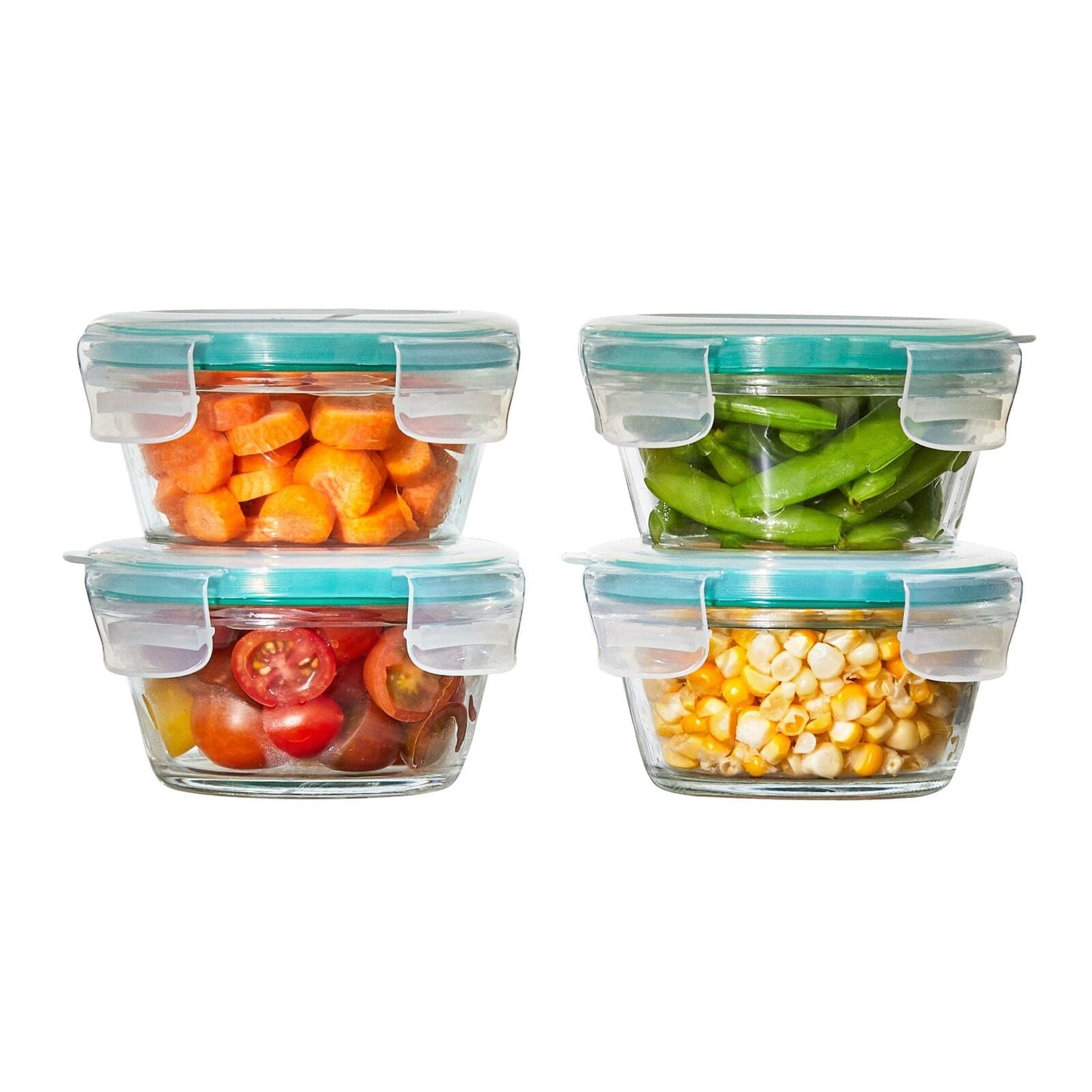 smart-seal-8-piece1-cup-glass-round-container-set-g0 oxo_smart_seal_containers-11382700_009.jpg