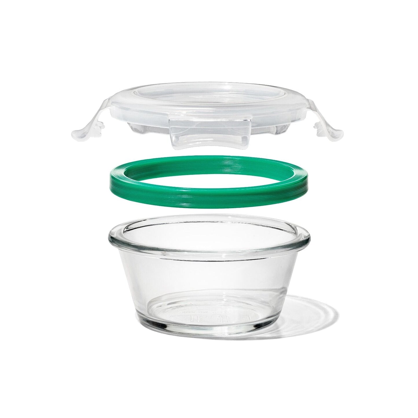smart-seal-8-piece1-cup-glass-round-container-set-g0 oxo_smart_seal_containers-11382700_010.jpg