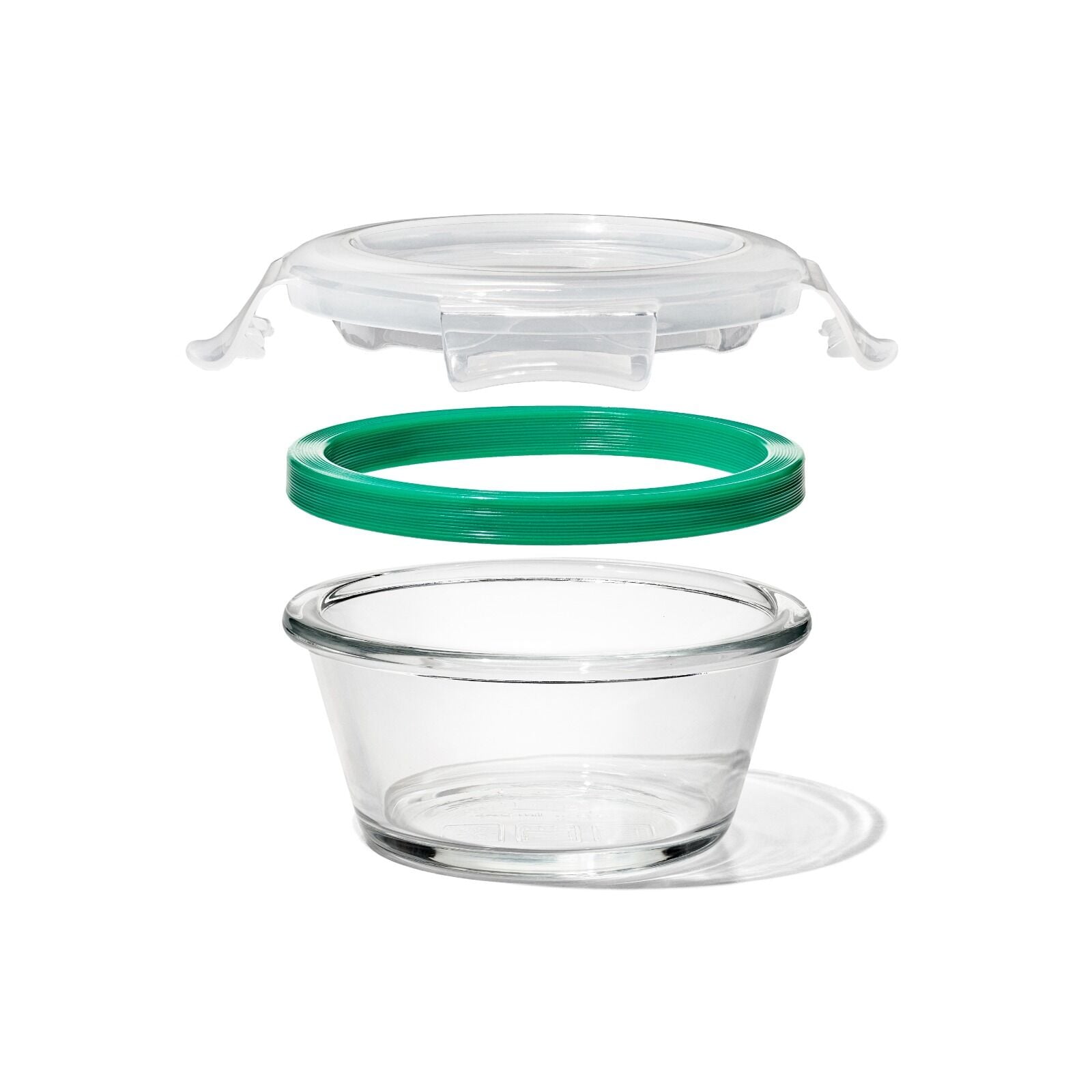 smart-seal-8-piece1-cup-glass-round-container-set-g0 oxo_smart_seal_containers-11382700_010.jpg