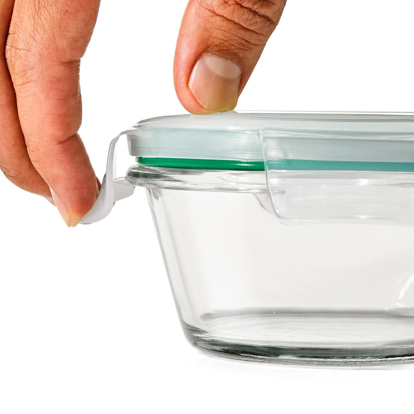smart-seal-8-piece1-cup-glass-round-container-set-g0 oxo_smart_seal_containers-11382700_012.jpg