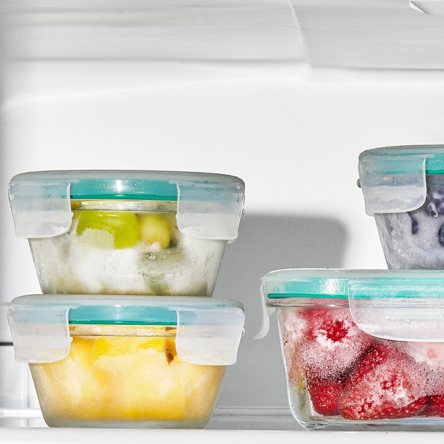 smart-seal-8-piece1-cup-glass-round-container-set-g0 oxo_smart_seal_containers-11382700_014.jpg