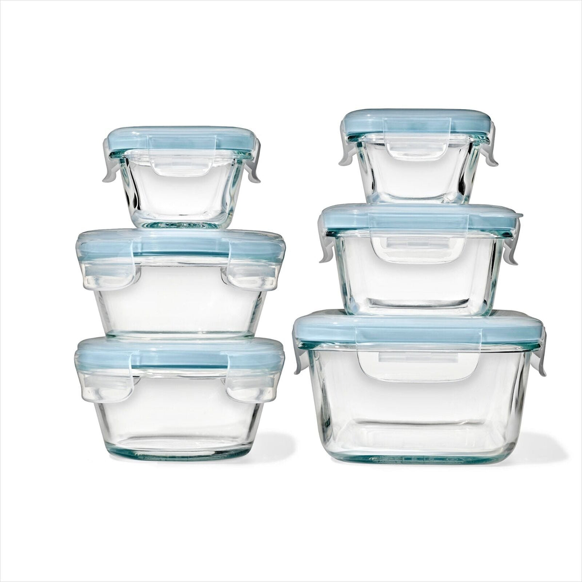 12-piece-smart-seal-glass-container-set-arctic-blue-n4 oxo_smartseal_12pc-glass-set-arctic_apdp_00_main.jpeg