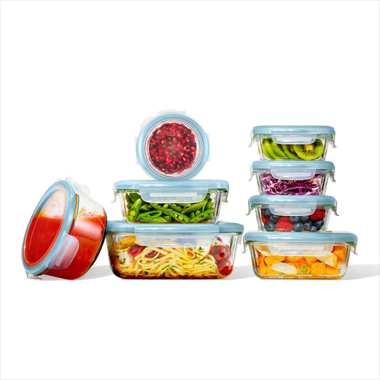 16-piece-smart-seal-glass-everyday-container-set-arctic-blue-t8 oxo_smartseal_16pc-glass-everyday-set-arctic_apdp_00_main.jpeg