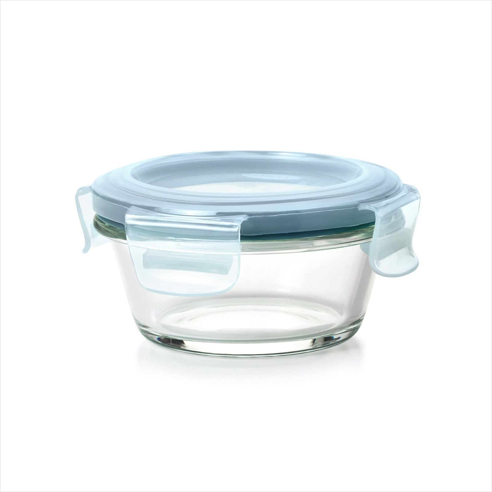 smart-seal-1-cup-glass-round-container-arctic-blue-f0 oxo_smartseal_1cup_round-glass-arctic_apdp_00_main.jpeg