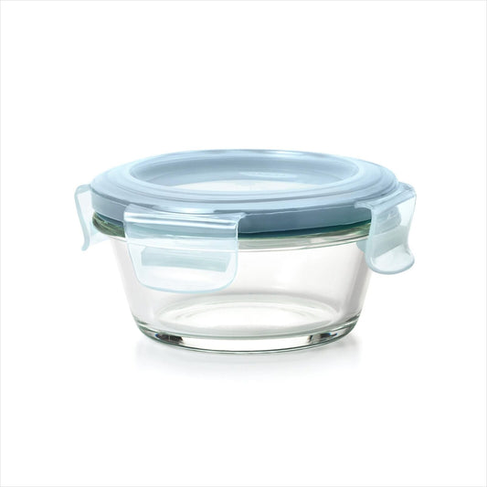 smart-seal-1-cup-glass-round-container-arctic-blue-f0 oxo_smartseal_1cup_round-glass-arctic_apdp_00_main.jpeg