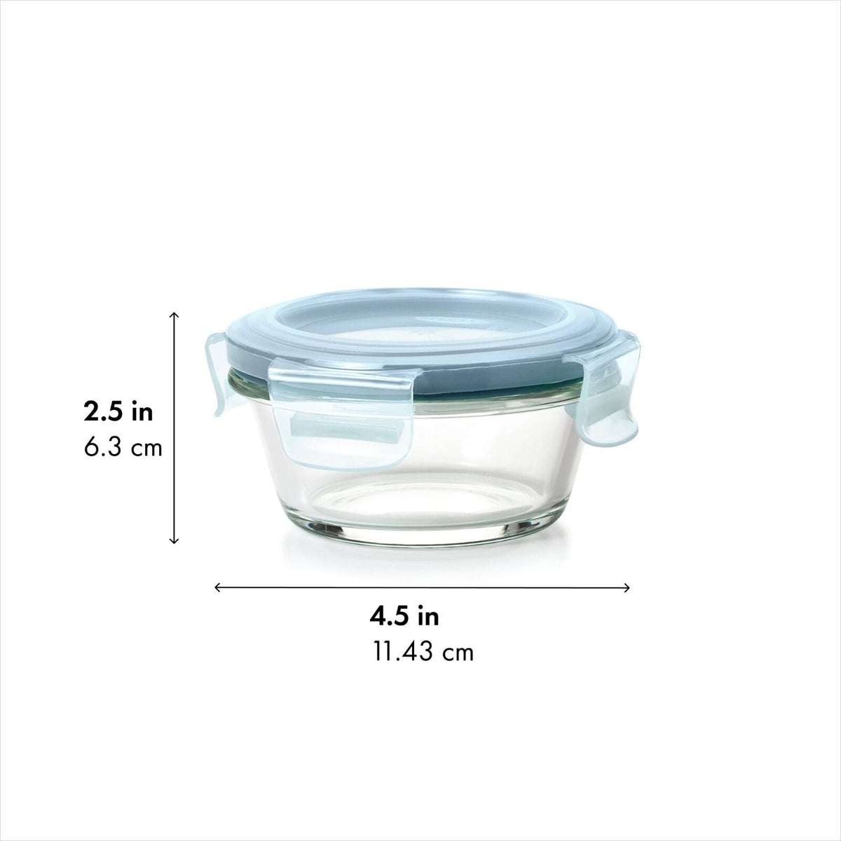 smart-seal-1-cup-glass-round-container-arctic-blue-f0 oxo_smartseal_1cup_round-glass-arctic_apdp_01_dim.jpeg