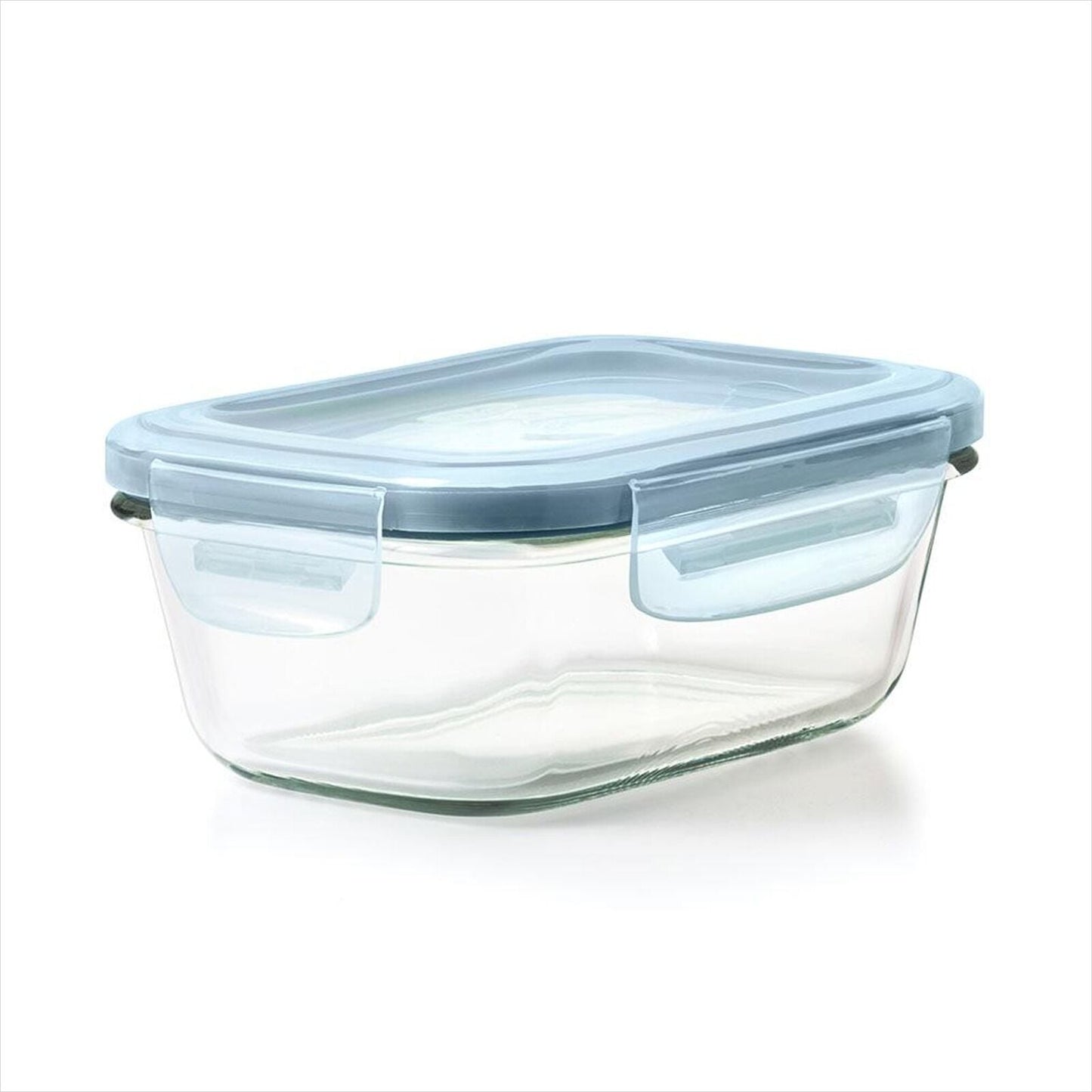 smart-seal-1-6-cup-glass-rectangle-container-arctic-blue-k0 oxo_smartseal_1p6cup_rectangle-glass-arctic_apdp_00_main.jpeg