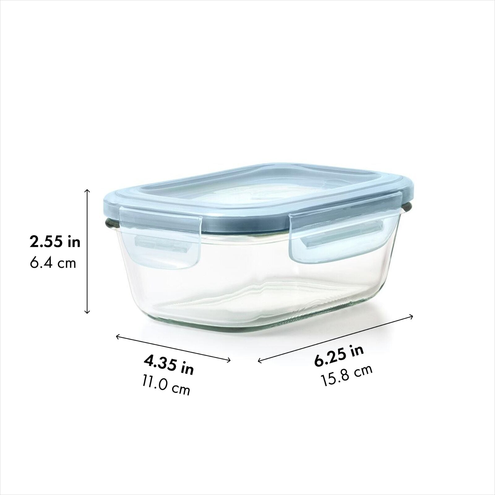 smart-seal-1-6-cup-glass-rectangle-container-arctic-blue-k0 oxo_smartseal_1p6cup_rectangle-glass-arctic_apdp_01_dim.jpeg