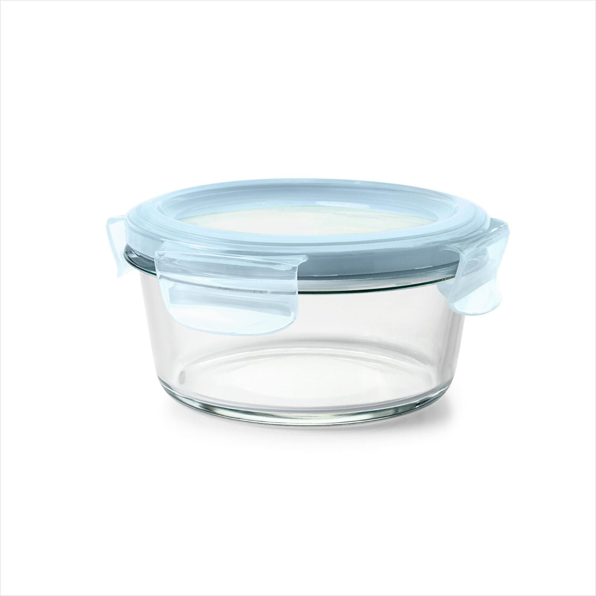 smart-seal-2-cup-glass-round-container-arctic-blue-n3 oxo_smartseal_2cup_round-glass-arctic_apdp_00_main.jpeg