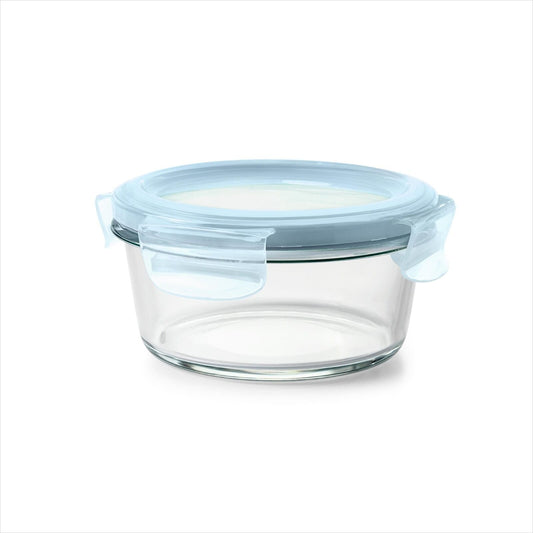 smart-seal-2-cup-glass-round-container-arctic-blue-n3 oxo_smartseal_2cup_round-glass-arctic_apdp_00_main.jpeg