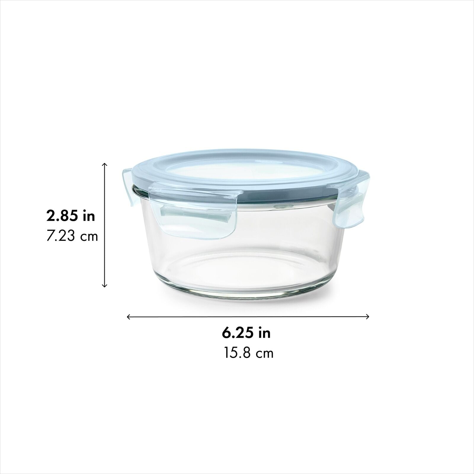 smart-seal-2-cup-glass-round-container-arctic-blue-n3 oxo_smartseal_2cup_round-glass-arctic_apdp_01_dim.jpeg