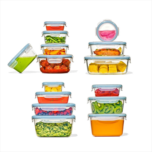 30-piece-smart-seal-container-set-arctic-blue-p9 oxo_smartseal_30pc-glass-plastic-set-arctic_apdp_00_main.jpeg
