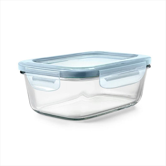smart-seal-3-5-cup-glass-rectangle-container-arctic-blue-m5 oxo_smartseal_3p5cup_rectangle-glass-arctic_apdp_00_main_1.jpeg
