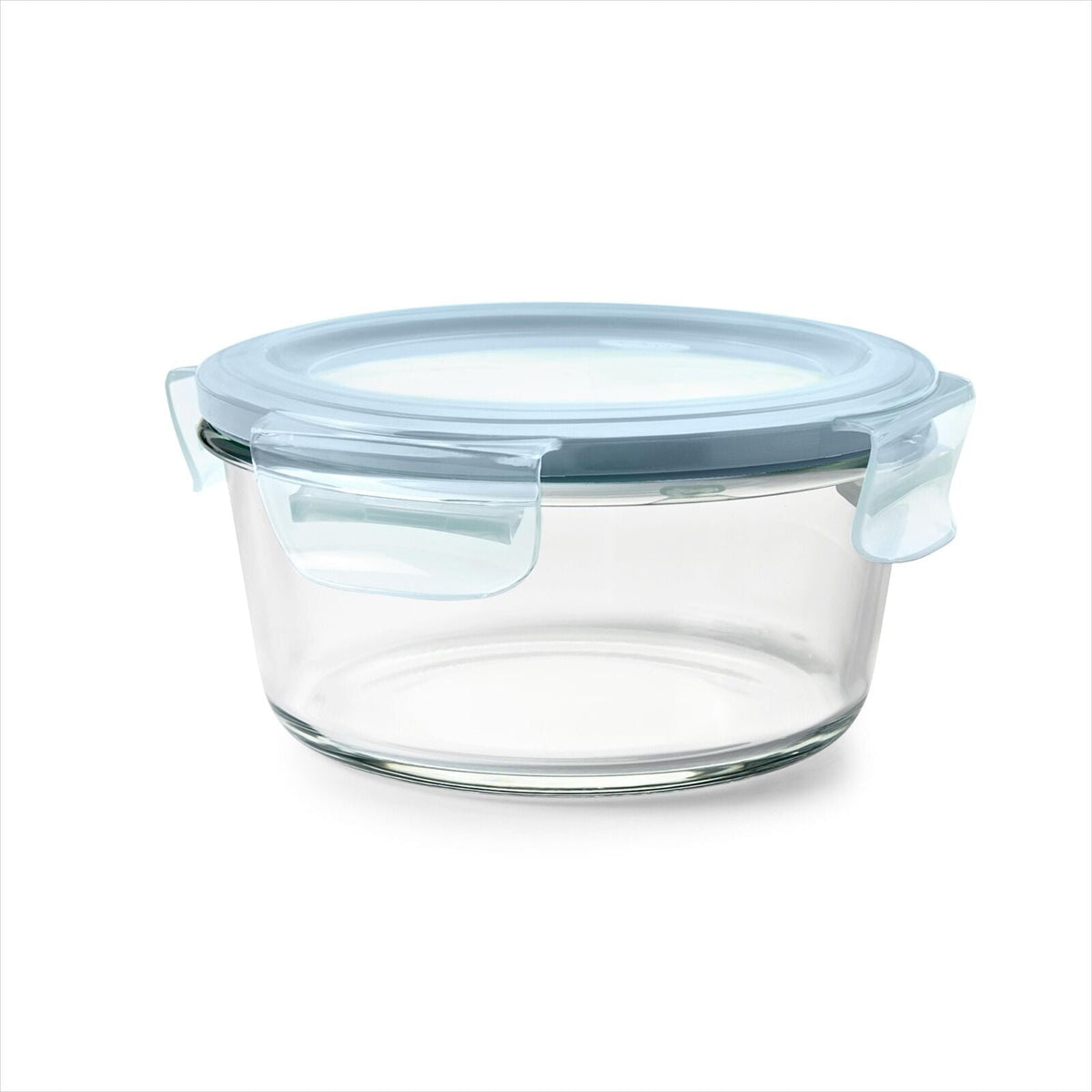 smart-seal-4-cup-glass-round-container-arctic-blue-n7 oxo_smartseal_4cup_round-glass-arctic_apdp_00_main.jpeg