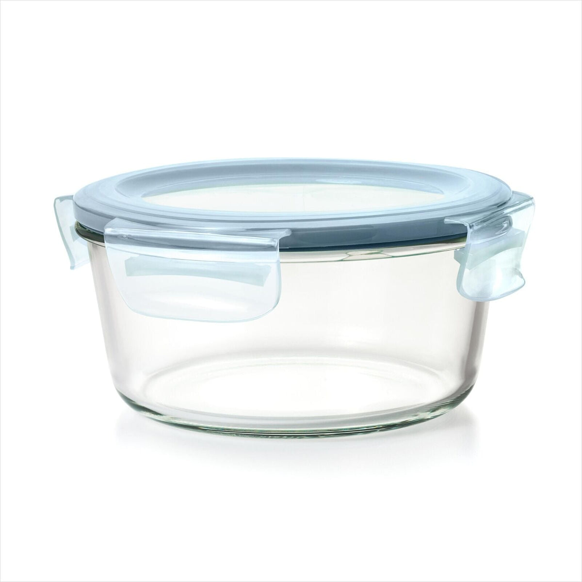 smart-seal-7-cup-glass-round-container-arctic-blue-l6 oxo_smartseal_7cup_round-glass-arctic_apdp_00_main.jpeg